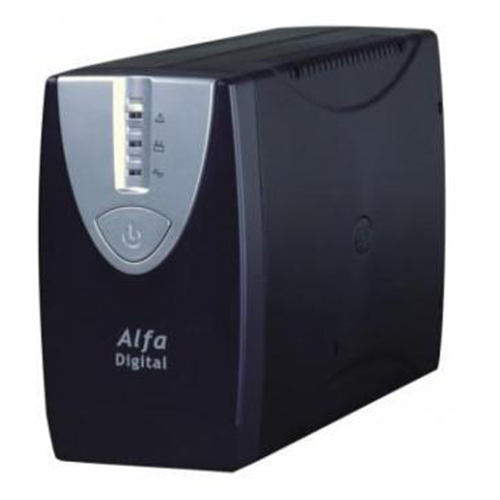 Alpha-Digital-Line-Interactive-UPS
